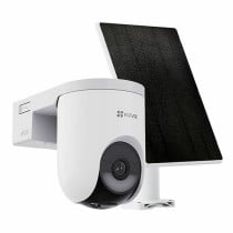Balance Numérique de Salle de Bain Ezviz