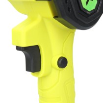 Chainsaw Ferrestock