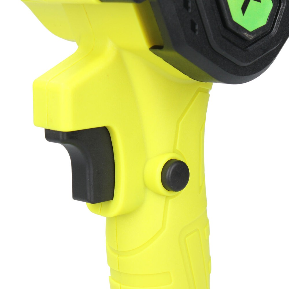 Chainsaw Ferrestock