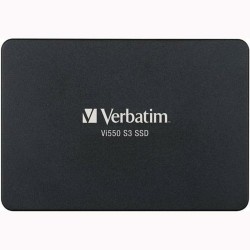 Disque dur Verbatim VI550 S3 1 TB SSD