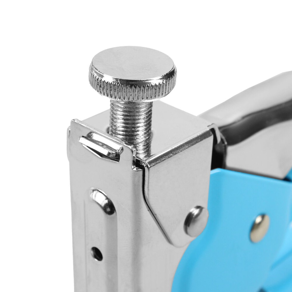 Stapler Ferrestock