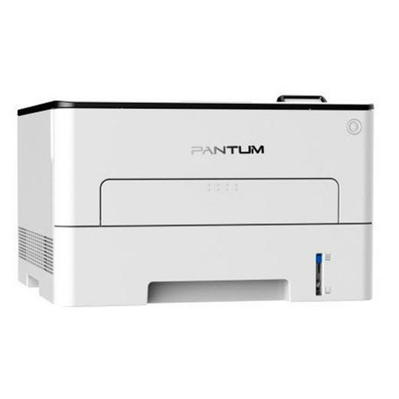 Imprimante laser Pantum P3305DW