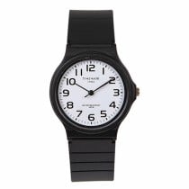 Herrenuhr Timemark Schwarz