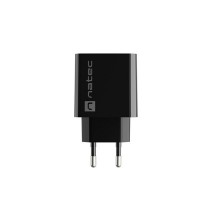Câble USB Natec NUC-2062 Noir