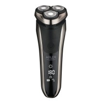 Elektrischer rasierapparat Adler AD 2933