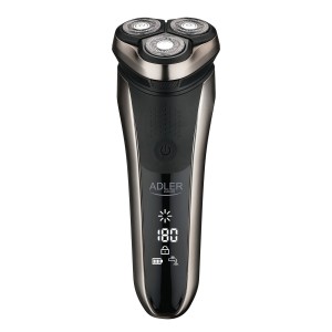 Elektrischer rasierapparat Adler AD 2933