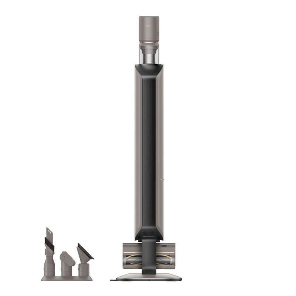 Cordless Stick Vacuum Cleaner Dreame Z10 Station