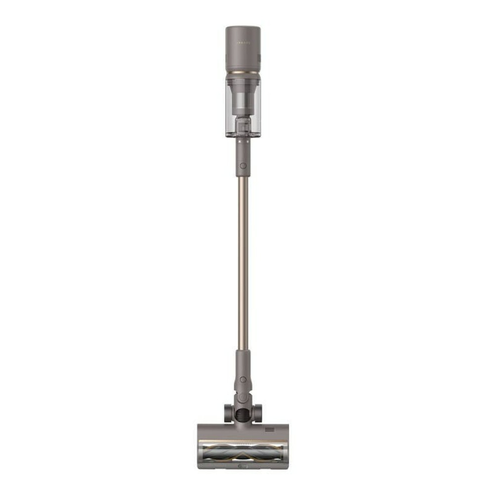 Cordless Stick Vacuum Cleaner Dreame Z10 Station