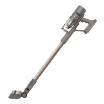 Cordless Stick Vacuum Cleaner Dreame Z10 Station