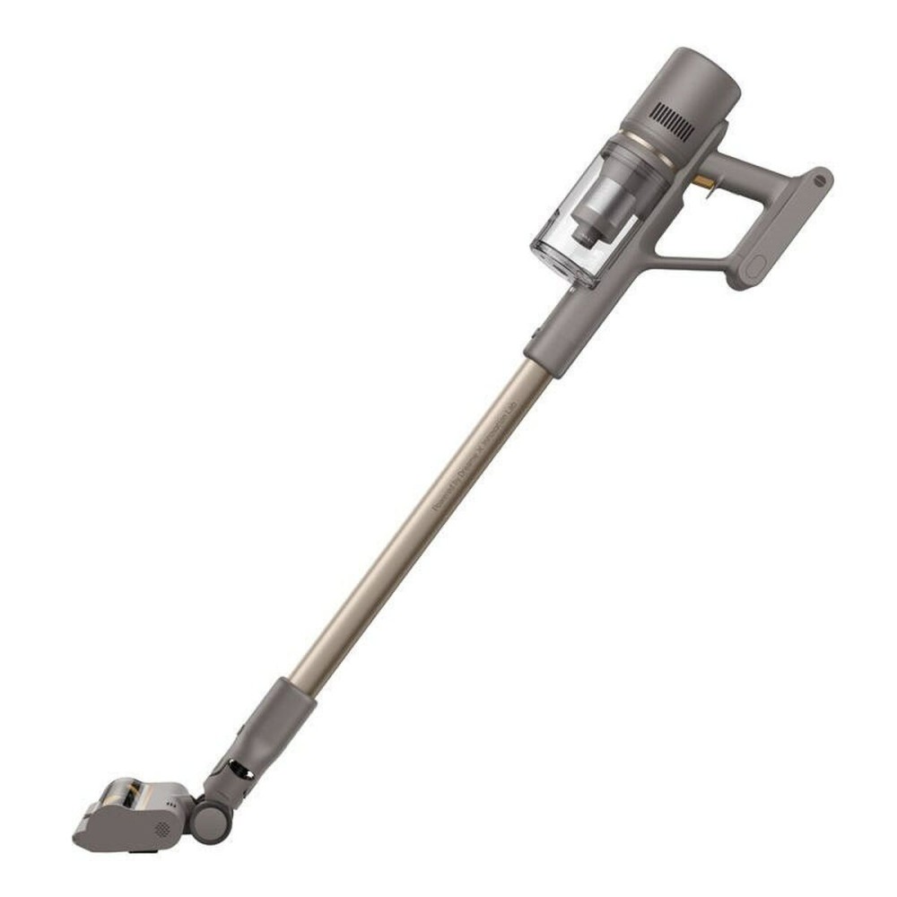 Cordless Stick Vacuum Cleaner Dreame Z10 Station