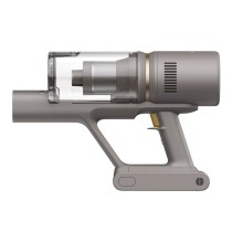 Kabelloser Besenstaubsauger Dreame Z10 Station