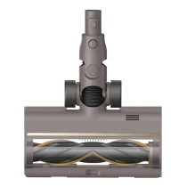 Cordless Stick Vacuum Cleaner Dreame Z10 Station