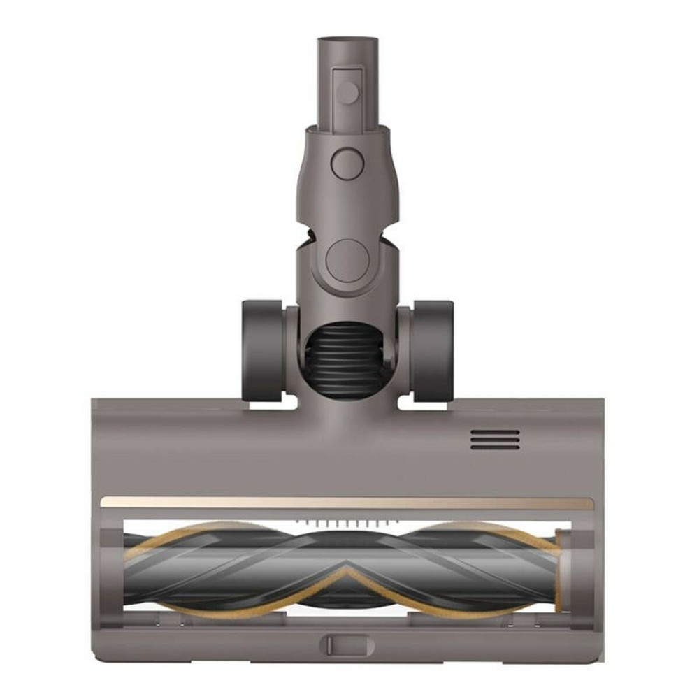 Cordless Stick Vacuum Cleaner Dreame Z10 Station