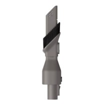Cordless Stick Vacuum Cleaner Dreame Z10 Station