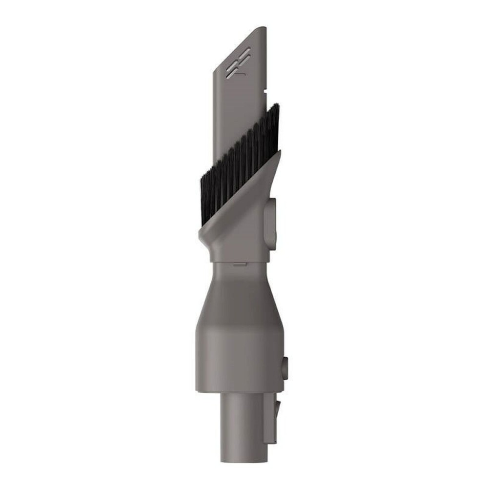 Cordless Stick Vacuum Cleaner Dreame Z10 Station
