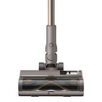 Kabelloser Besenstaubsauger Dreame Z10 Station
