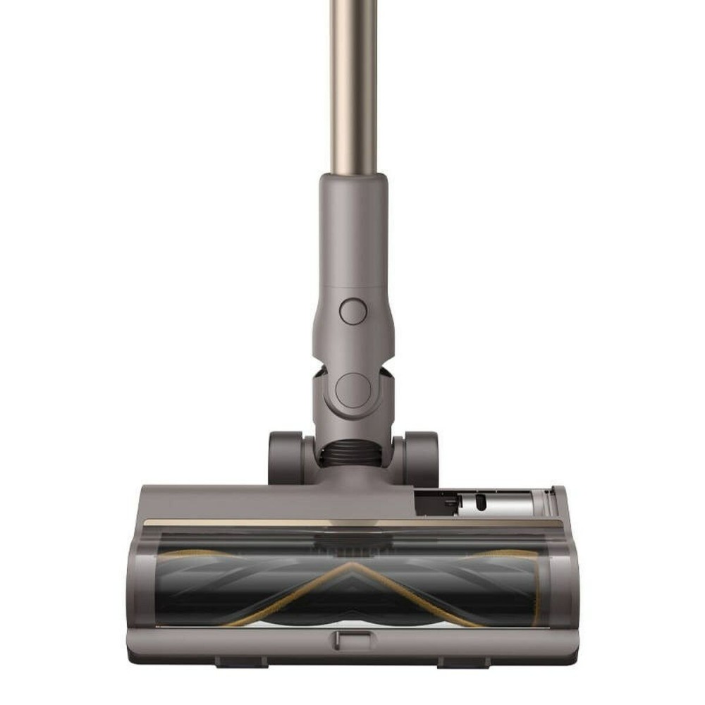 Kabelloser Besenstaubsauger Dreame Z10 Station