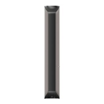 Cordless Stick Vacuum Cleaner Dreame Z10 Station