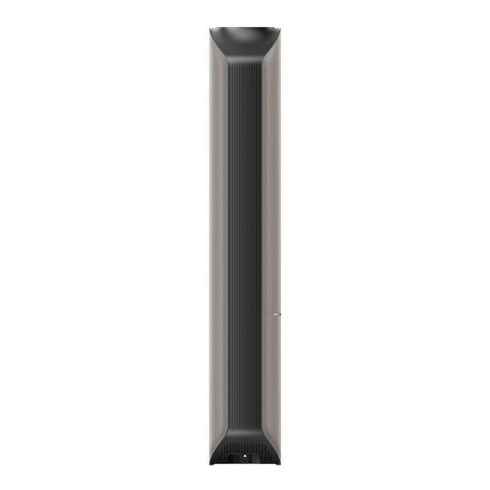 Cordless Stick Vacuum Cleaner Dreame Z10 Station