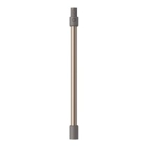Cordless Stick Vacuum Cleaner Dreame Z10 Station