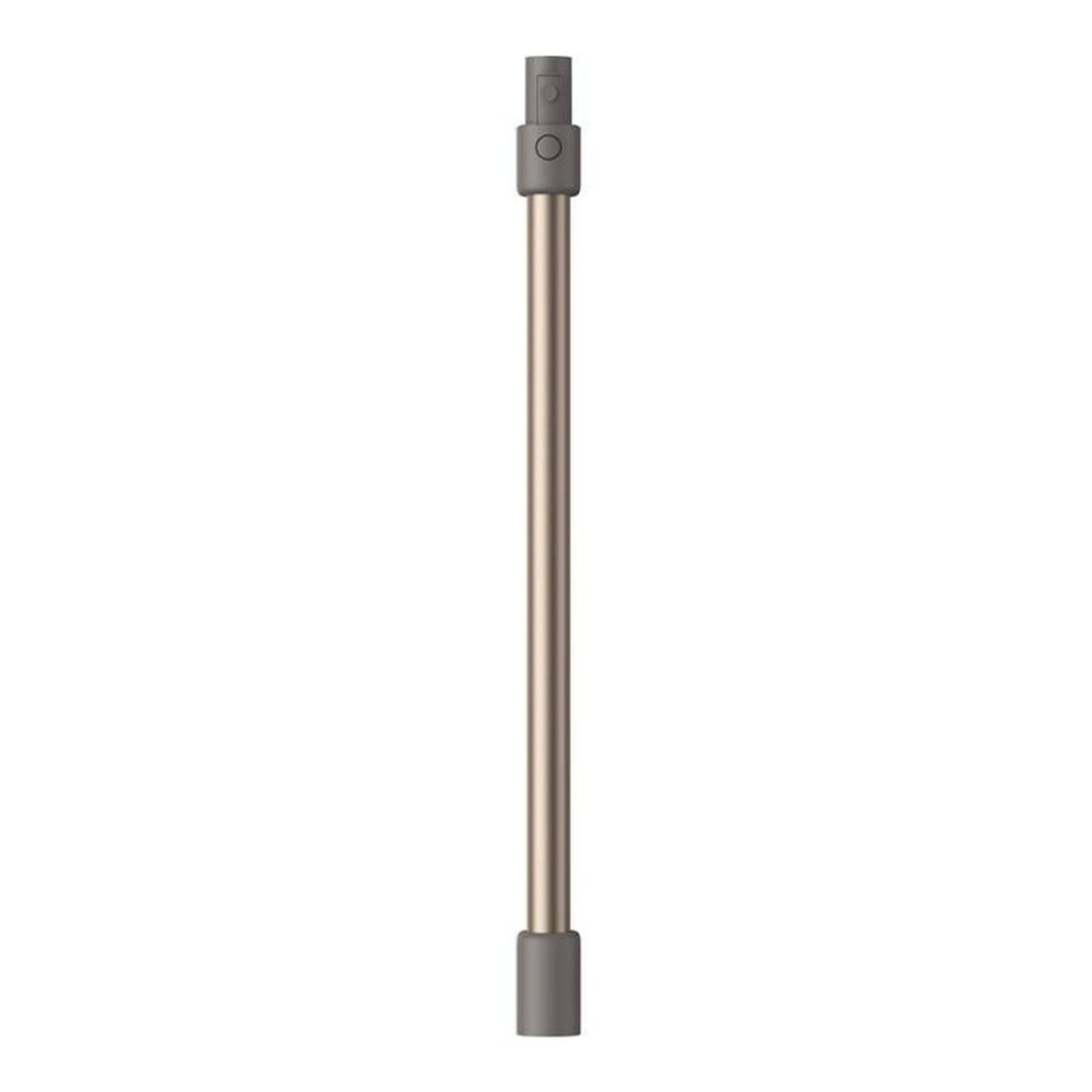 Cordless Stick Vacuum Cleaner Dreame Z10 Station