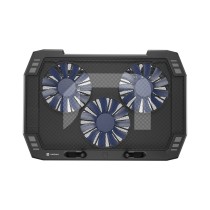 Portable Cooler Natec Oriole 17,3"