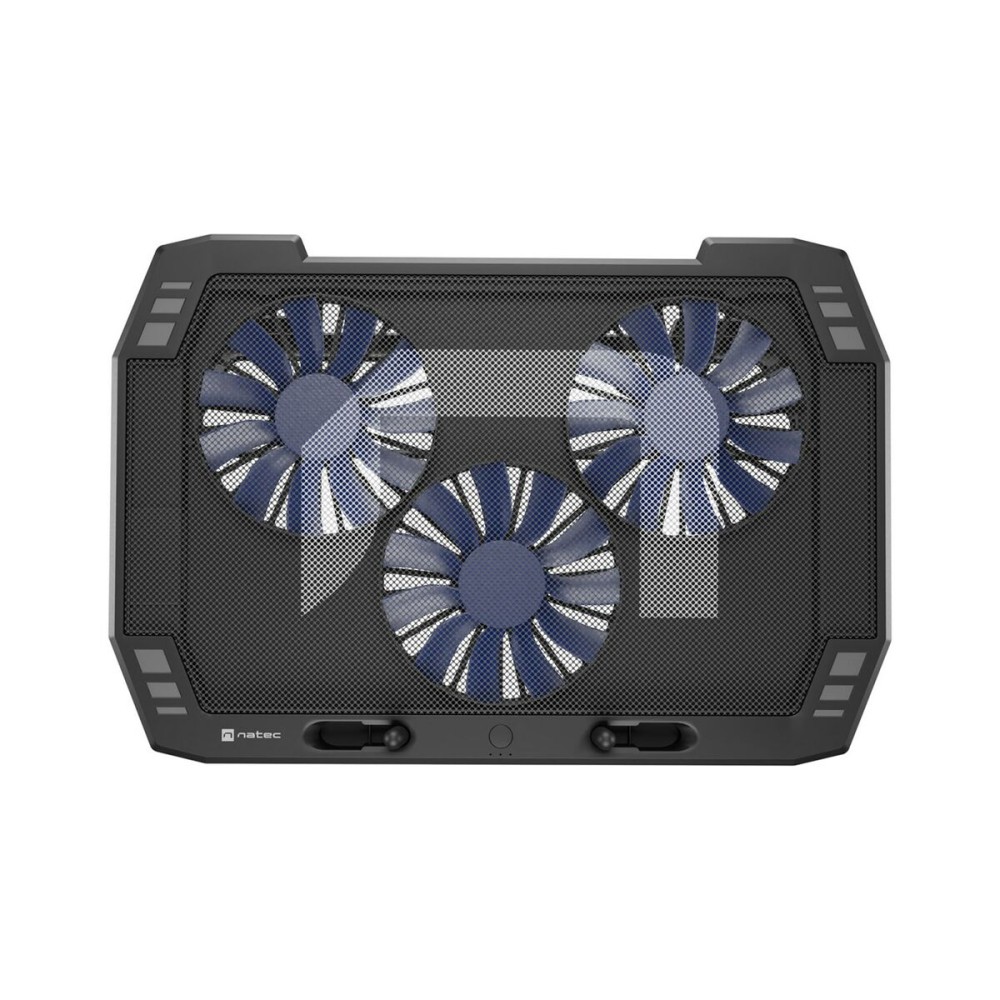 Portable Cooler Natec Oriole 17,3"