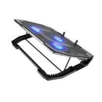 Portable Cooler Natec Oriole 17,3"