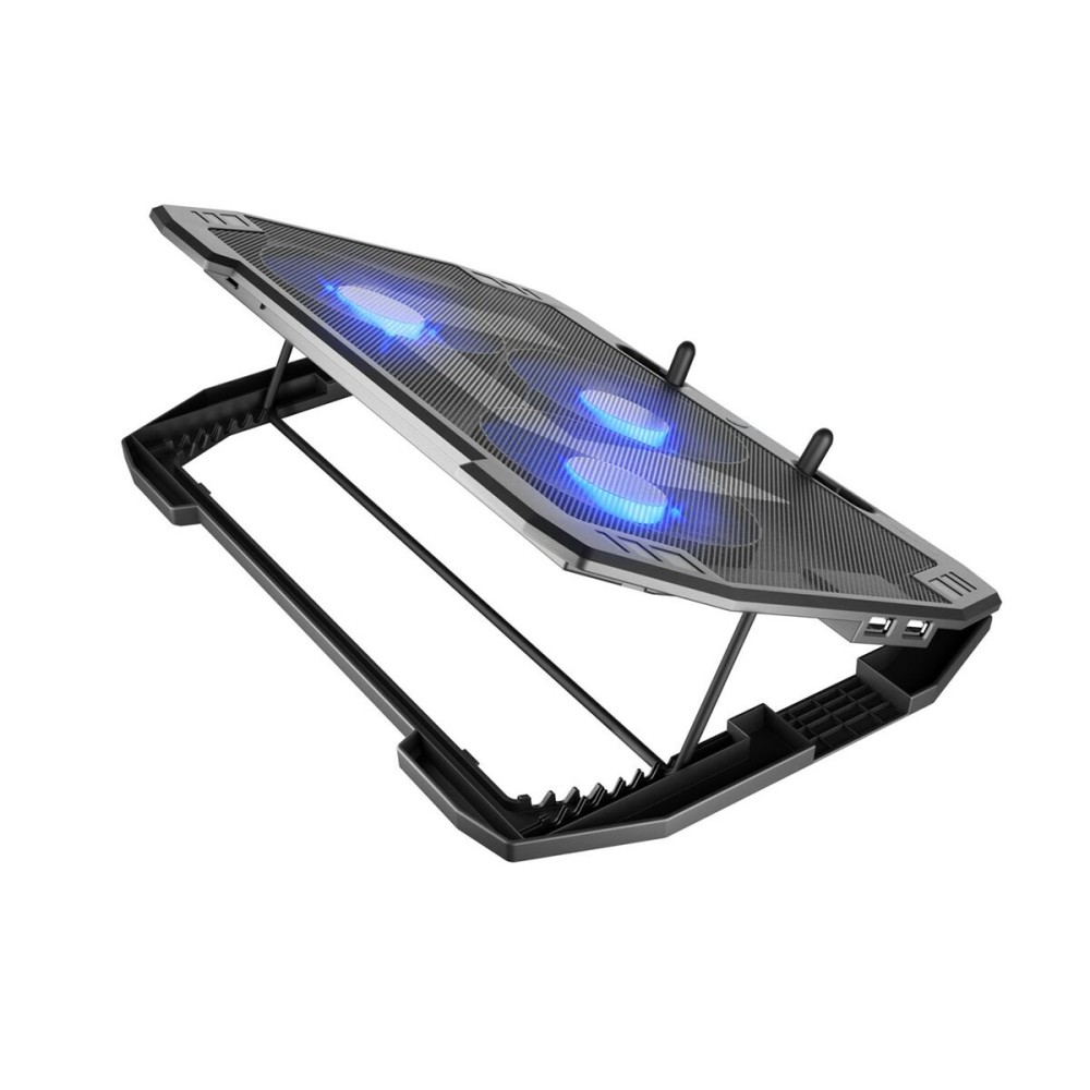 Portable Cooler Natec Oriole 17,3"