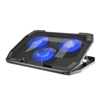 Portable Cooler Natec Oriole 17,3"