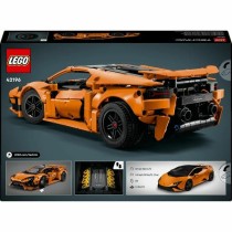 Construction set Lego 42196
