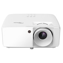 Projektor Optoma ZH350 Full HD 4500 Lm 1920 x 1080 px