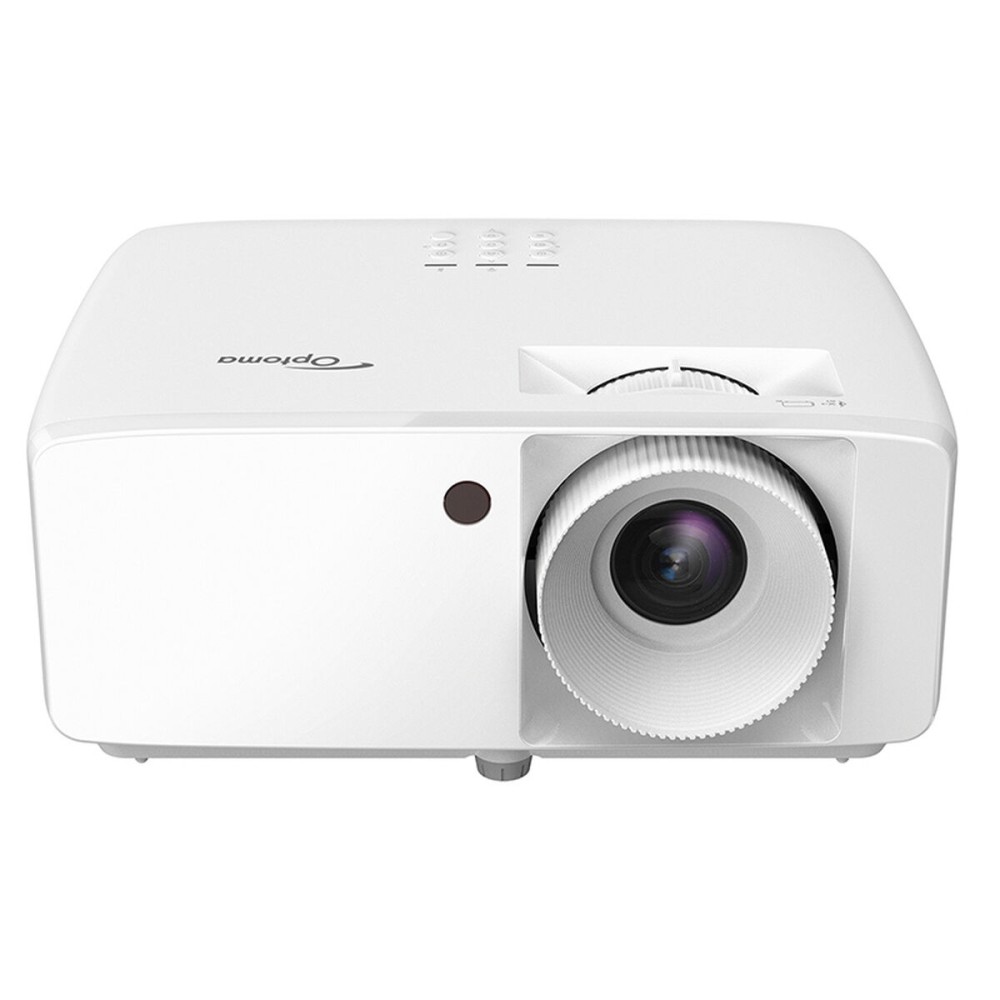 Projector Optoma ZH350 Full HD 4500 Lm 1920 x 1080 px
