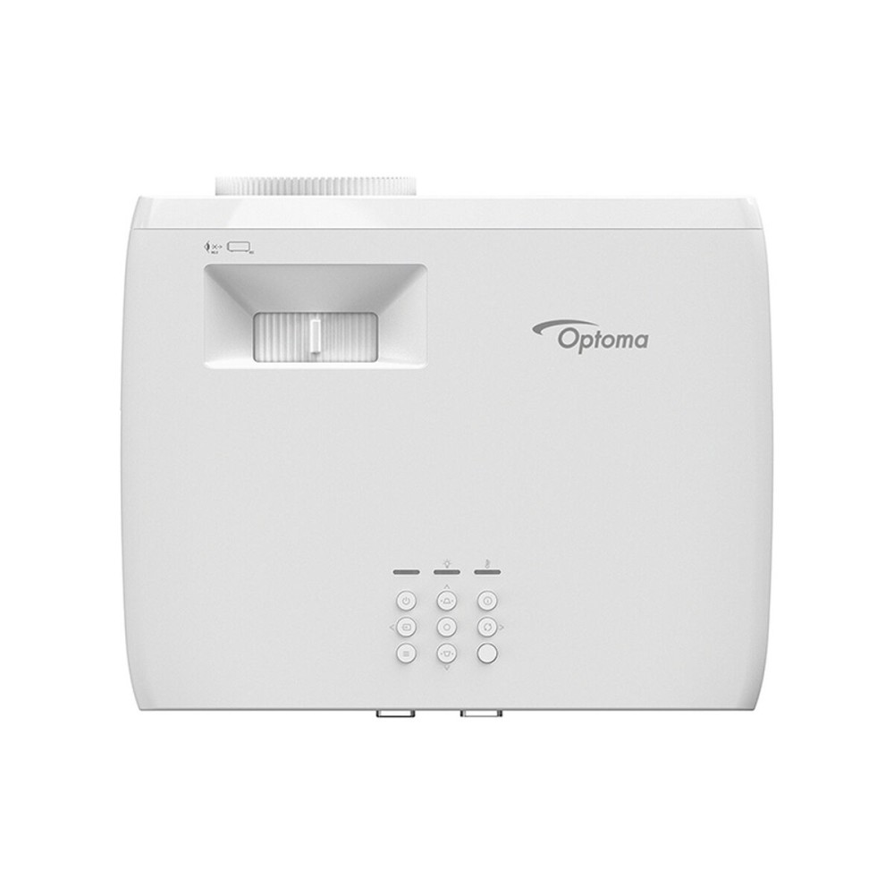 Projektor Optoma ZH350 Full HD 4500 Lm 1920 x 1080 px