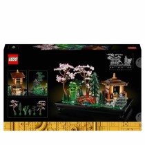 Construction set Lego 10315 Multicolour