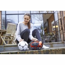 Air Compressor Black & Decker BDCINF18N-QS 12 V 36 W 1 Piece