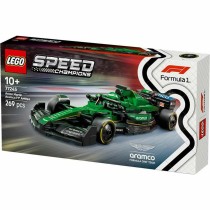 Construction set Lego 77245