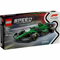 Construction set Lego 77245