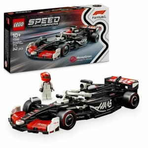 Construction set Lego 77250