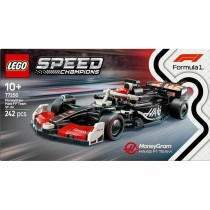 Construction set Lego 77250