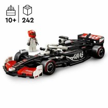 Construction set Lego 77250