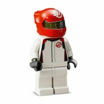 Construction set Lego 77250