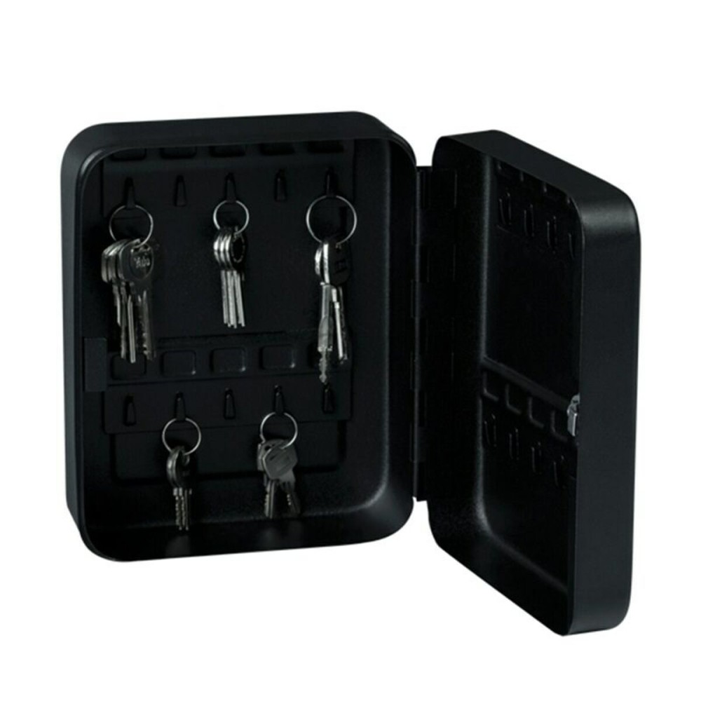 Key cupboard Yale YKB/540/CB2