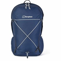 Hiking Backpack Berghaus 30 L