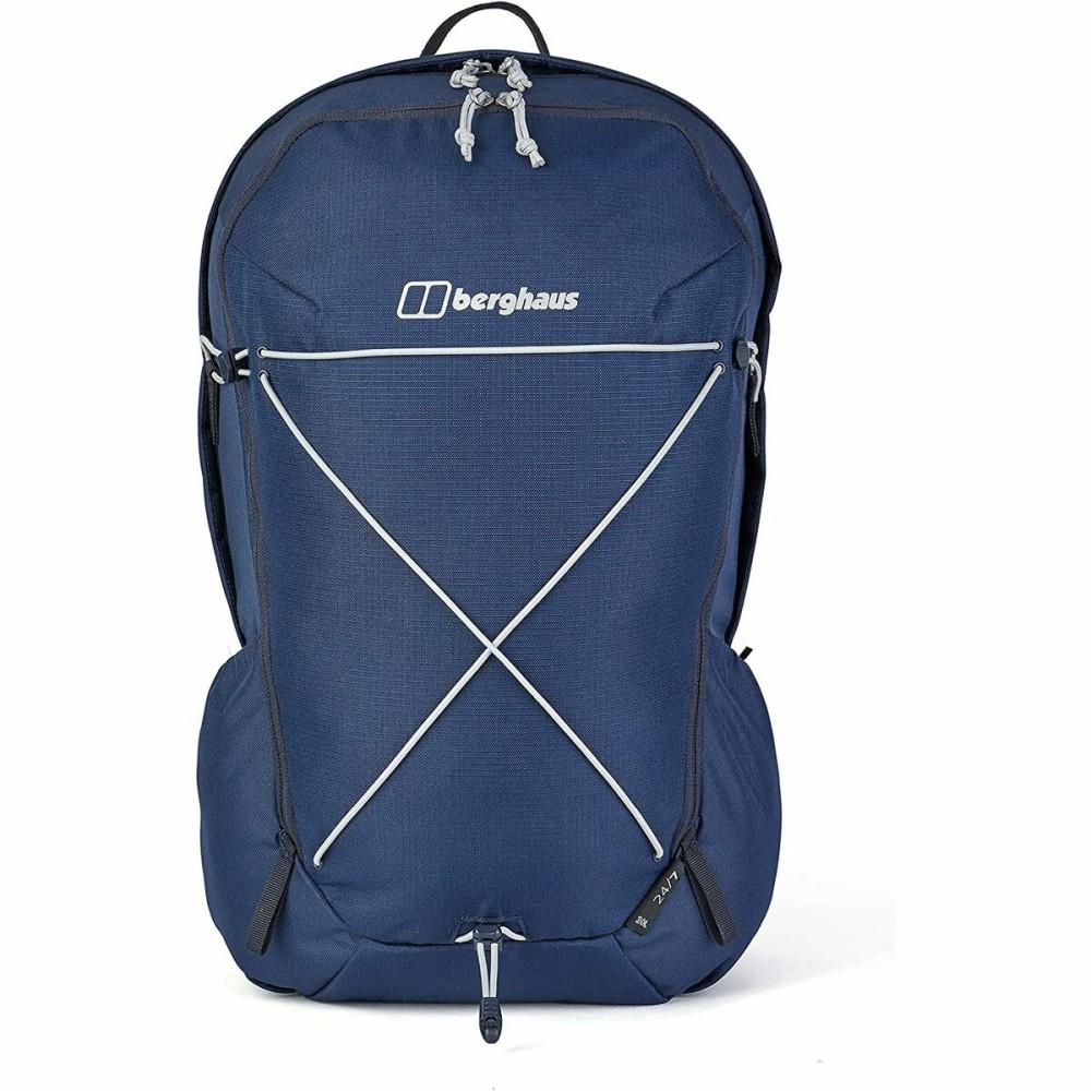 Hiking Backpack Berghaus 30 L
