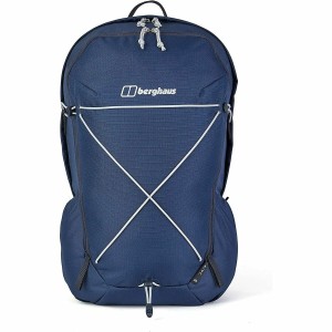 Hiking Backpack Berghaus 30 L