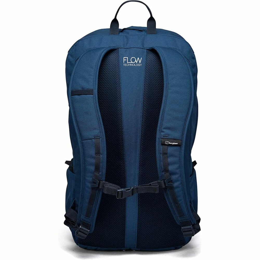 Hiking Backpack Berghaus 30 L