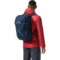 Hiking Backpack Berghaus 30 L