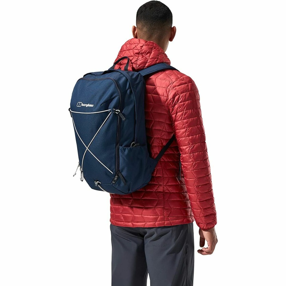 Hiking Backpack Berghaus 30 L