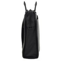 Shoulder Bag Dell 460-BBUL Black 14"